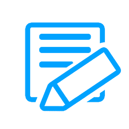 Временная Регистрация в Нюрбе Временная Регистрация в Нюрбе